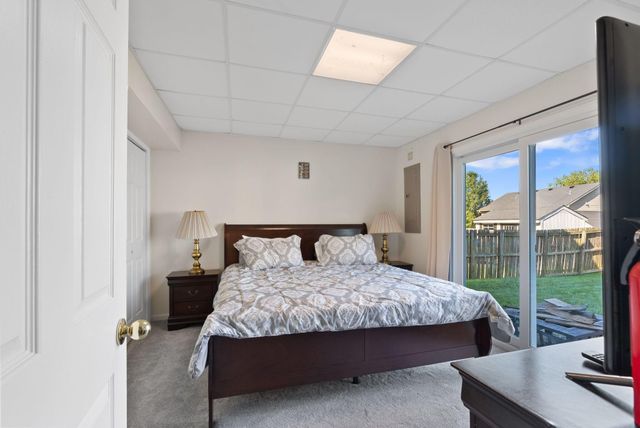 129 Irving Lane, Georgetown, KY 40324