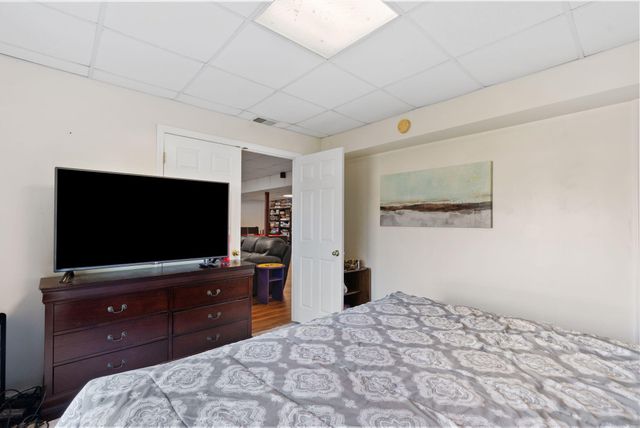 129 Irving Lane, Georgetown, KY 40324