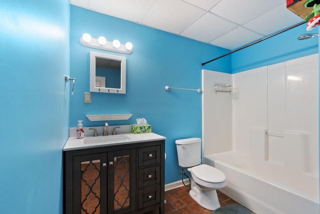 129 Irving Lane, Georgetown, KY 40324