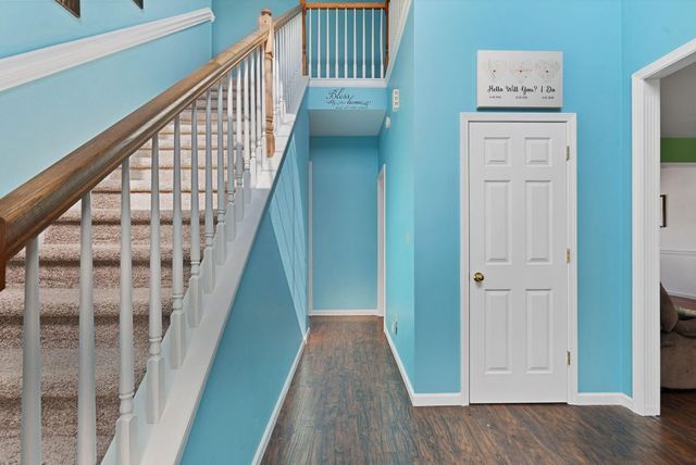 129 Irving Lane, Georgetown, KY 40324