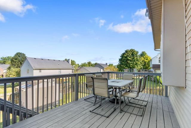 129 Irving Lane, Georgetown, KY 40324