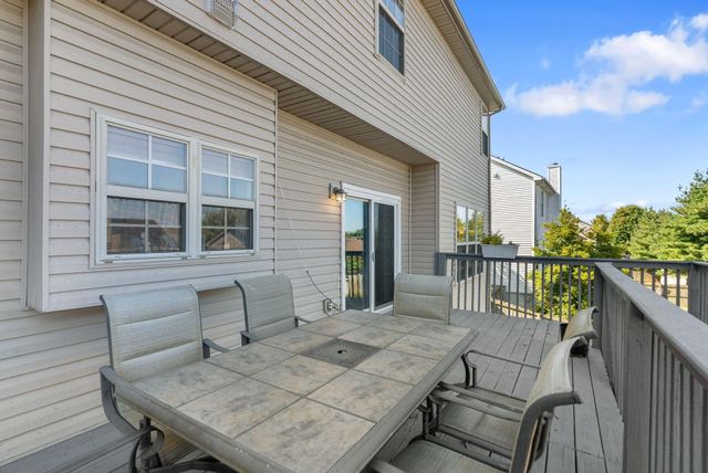 129 Irving Lane, Georgetown, KY 40324