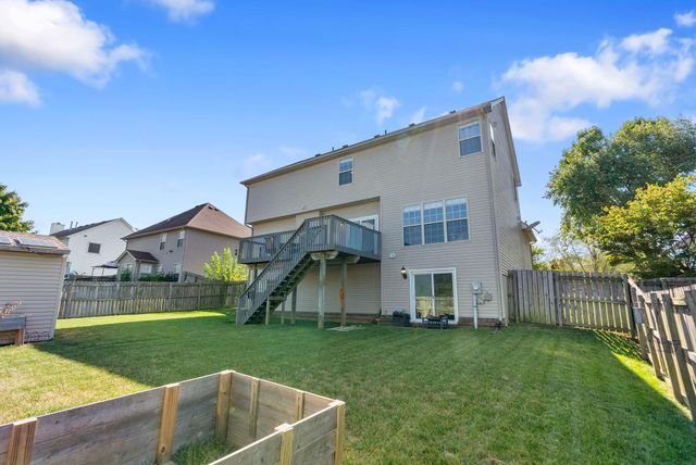 129 Irving Lane, Georgetown, KY 40324