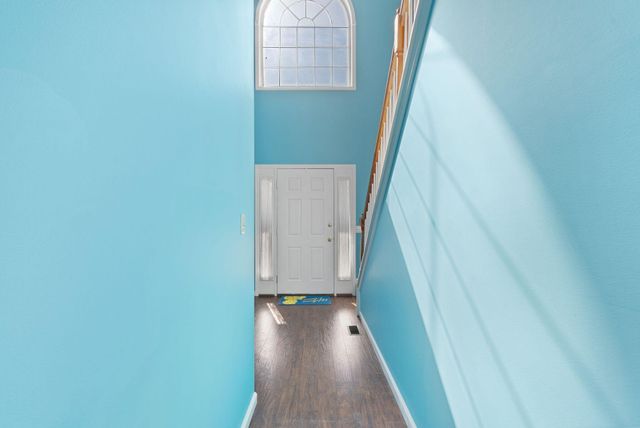 129 Irving Lane, Georgetown, KY 40324