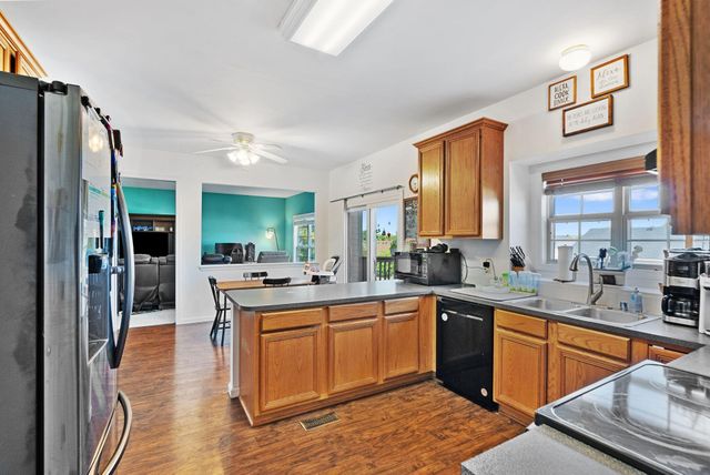 129 Irving Lane, Georgetown, KY 40324