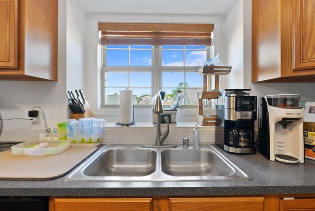 129 Irving Lane, Georgetown, KY 40324