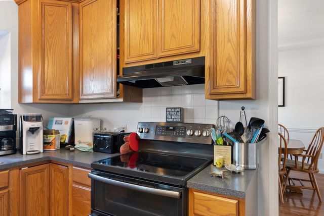 129 Irving Lane, Georgetown, KY 40324