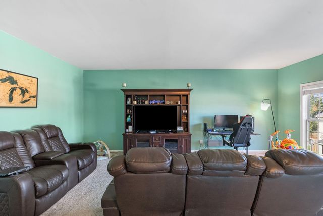 129 Irving Lane, Georgetown, KY 40324