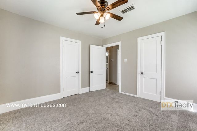 8623 Stonehurst Street, Dallas, TX 75217