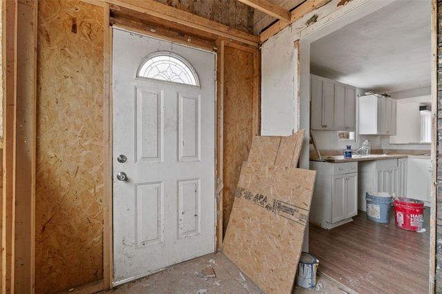 807 Toman Ave, Clairton, PA 15025