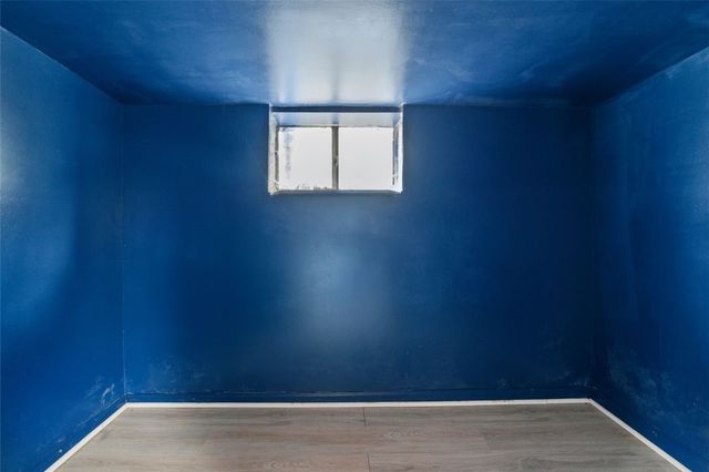 807 Toman Ave, Clairton, PA 15025