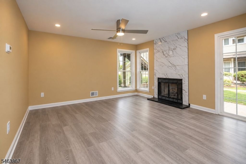 251 Broadmoor-6 6, Union Twp., NJ 07083 — photo 3