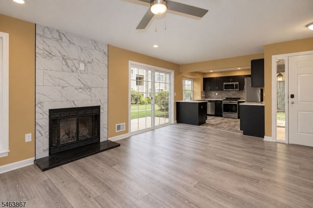251 Broadmoor-6 6, Union Twp., NJ 07083 — photo 4