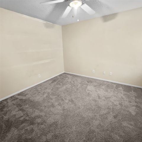 883 Waterfall Way 2, Richardson, TX 75080