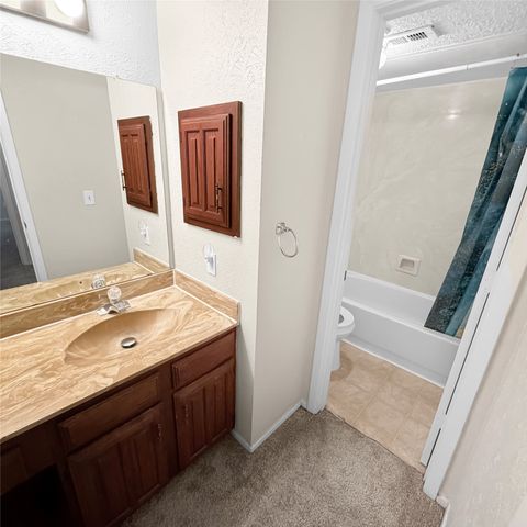 883 Waterfall Way 2, Richardson, TX 75080