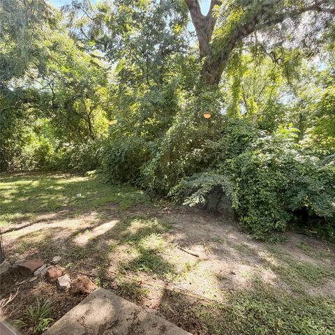 883 Waterfall Way 2, Richardson, TX 75080