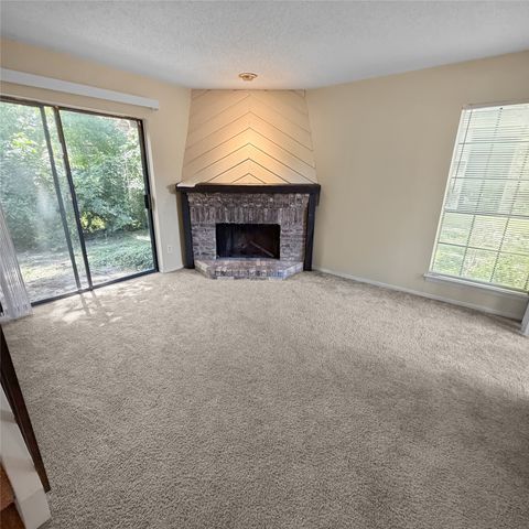 883 Waterfall Way 2, Richardson, TX 75080