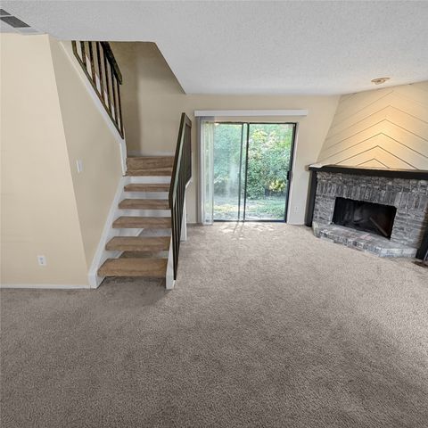 883 Waterfall Way 2, Richardson, TX 75080