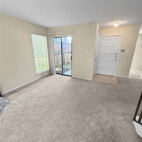 883 Waterfall Way 2, Richardson, TX 75080