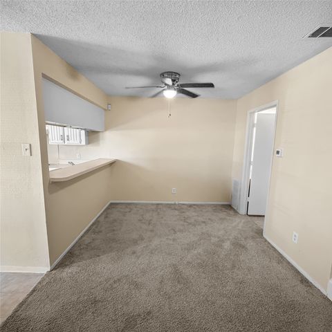 883 Waterfall Way 2, Richardson, TX 75080