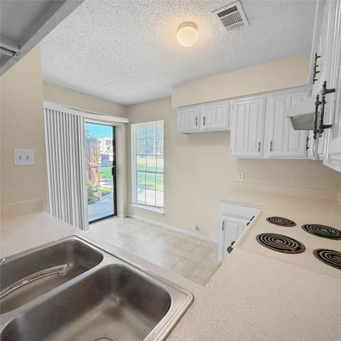 883 Waterfall Way 2, Richardson, TX 75080