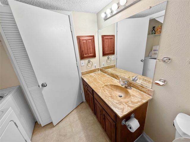 883 Waterfall Way 2, Richardson, TX 75080