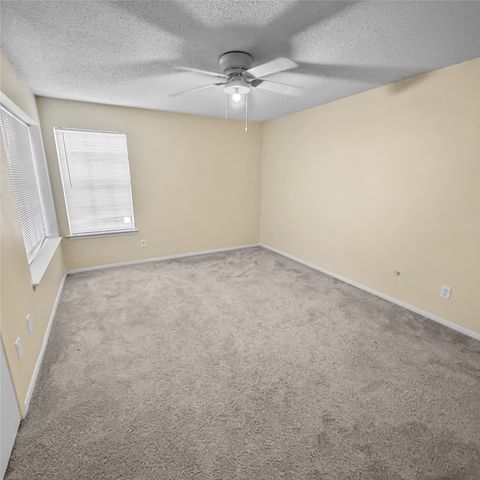 883 Waterfall Way 2, Richardson, TX 75080