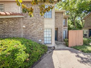 883 Waterfall Way 2, Richardson, TX 75080