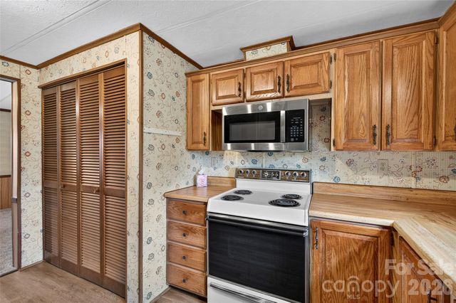 2468 Old Mountain Road, Statesville, NC 28625