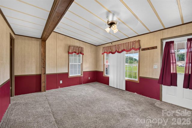 2468 Old Mountain Road, Statesville, NC 28625