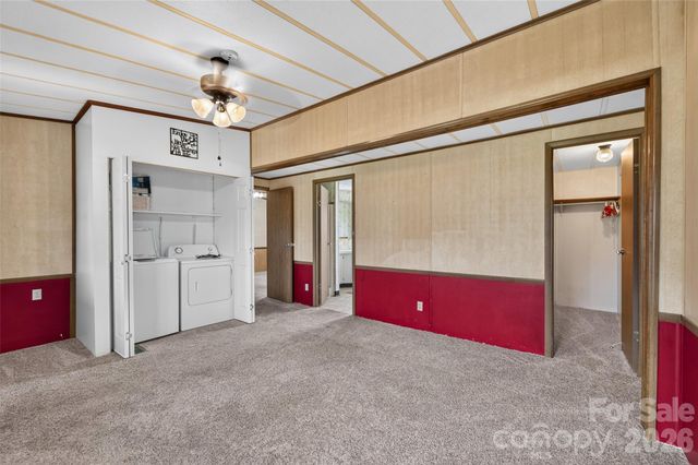 2468 Old Mountain Road, Statesville, NC 28625