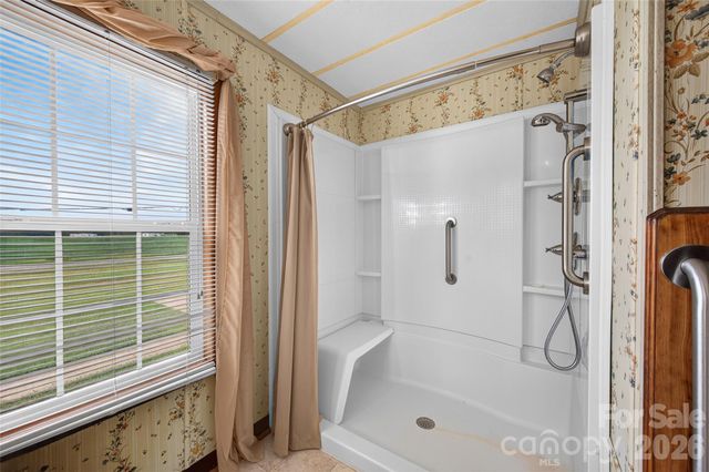 2468 Old Mountain Road, Statesville, NC 28625