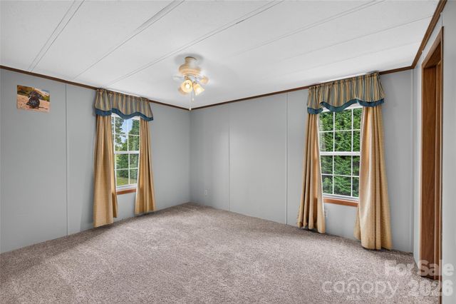 2468 Old Mountain Road, Statesville, NC 28625