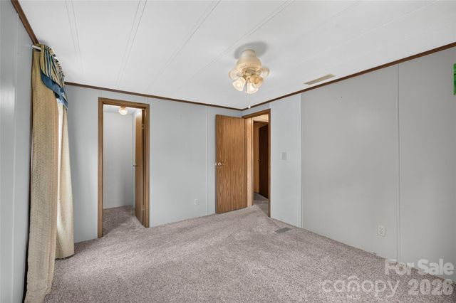 2468 Old Mountain Road, Statesville, NC 28625
