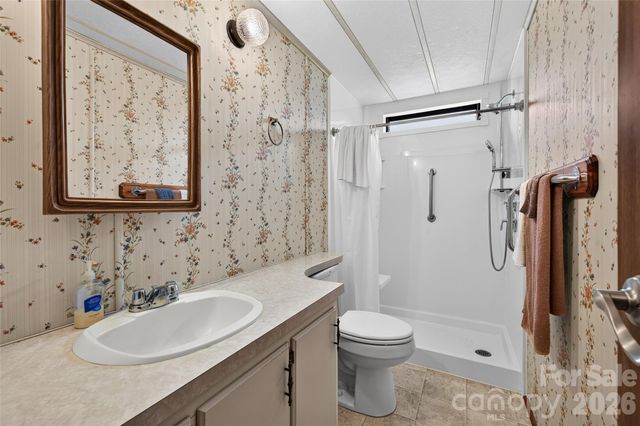 2468 Old Mountain Road, Statesville, NC 28625