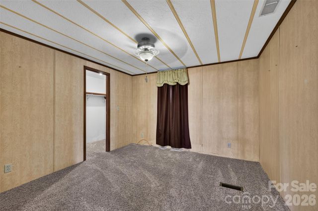 2468 Old Mountain Road, Statesville, NC 28625