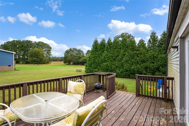 2468 Old Mountain Road, Statesville, NC 28625