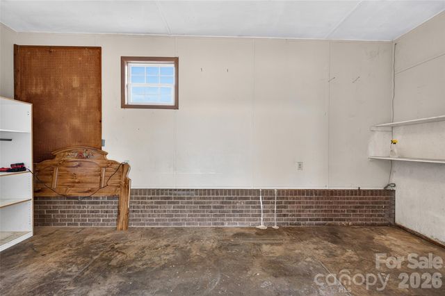 2468 Old Mountain Road, Statesville, NC 28625