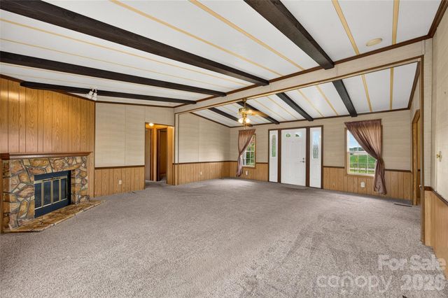 2468 Old Mountain Road, Statesville, NC 28625