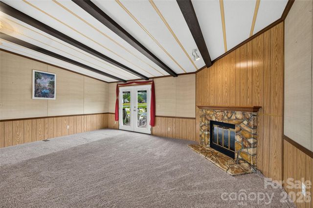 2468 Old Mountain Road, Statesville, NC 28625