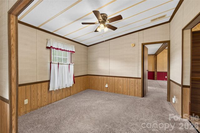 2468 Old Mountain Road, Statesville, NC 28625