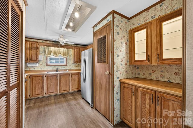 2468 Old Mountain Road, Statesville, NC 28625