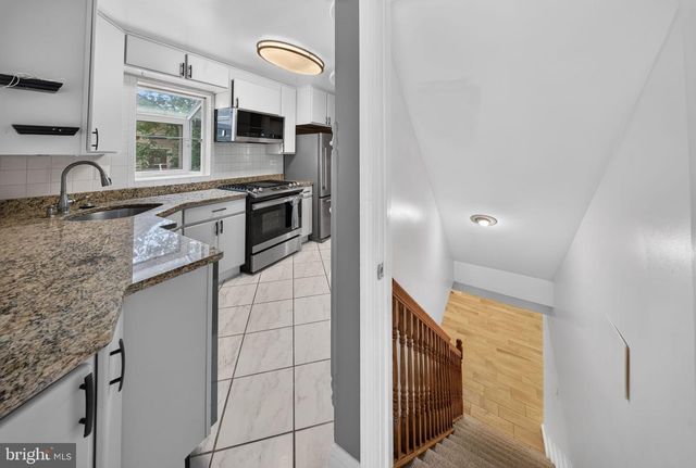 2712 NEWTON ST, Silver Spring, MD 20902