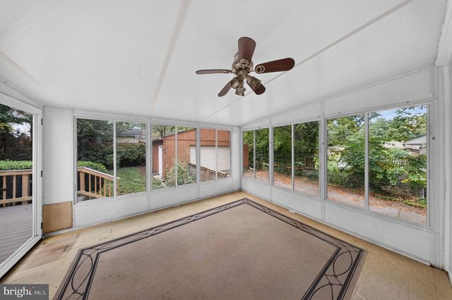 2712 NEWTON ST, Silver Spring, MD 20902