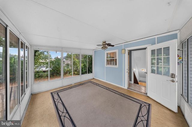 2712 NEWTON ST, Silver Spring, MD 20902