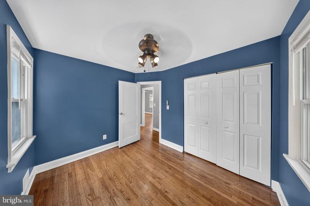 2712 NEWTON ST, Silver Spring, MD 20902