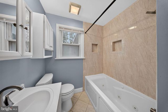 2712 NEWTON ST, Silver Spring, MD 20902