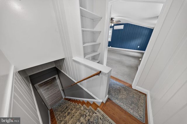 2712 NEWTON ST, Silver Spring, MD 20902