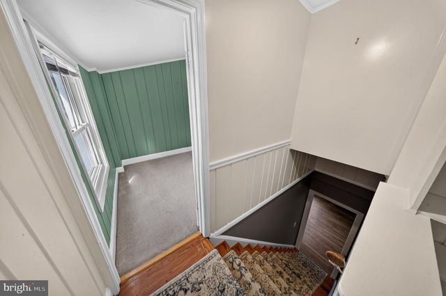2712 NEWTON ST, Silver Spring, MD 20902