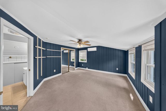2712 NEWTON ST, Silver Spring, MD 20902